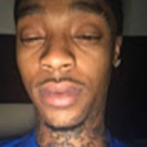 Meet your Posher, Andre